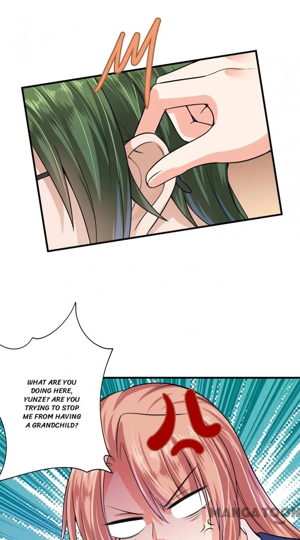 Page 30 of Chapter 599