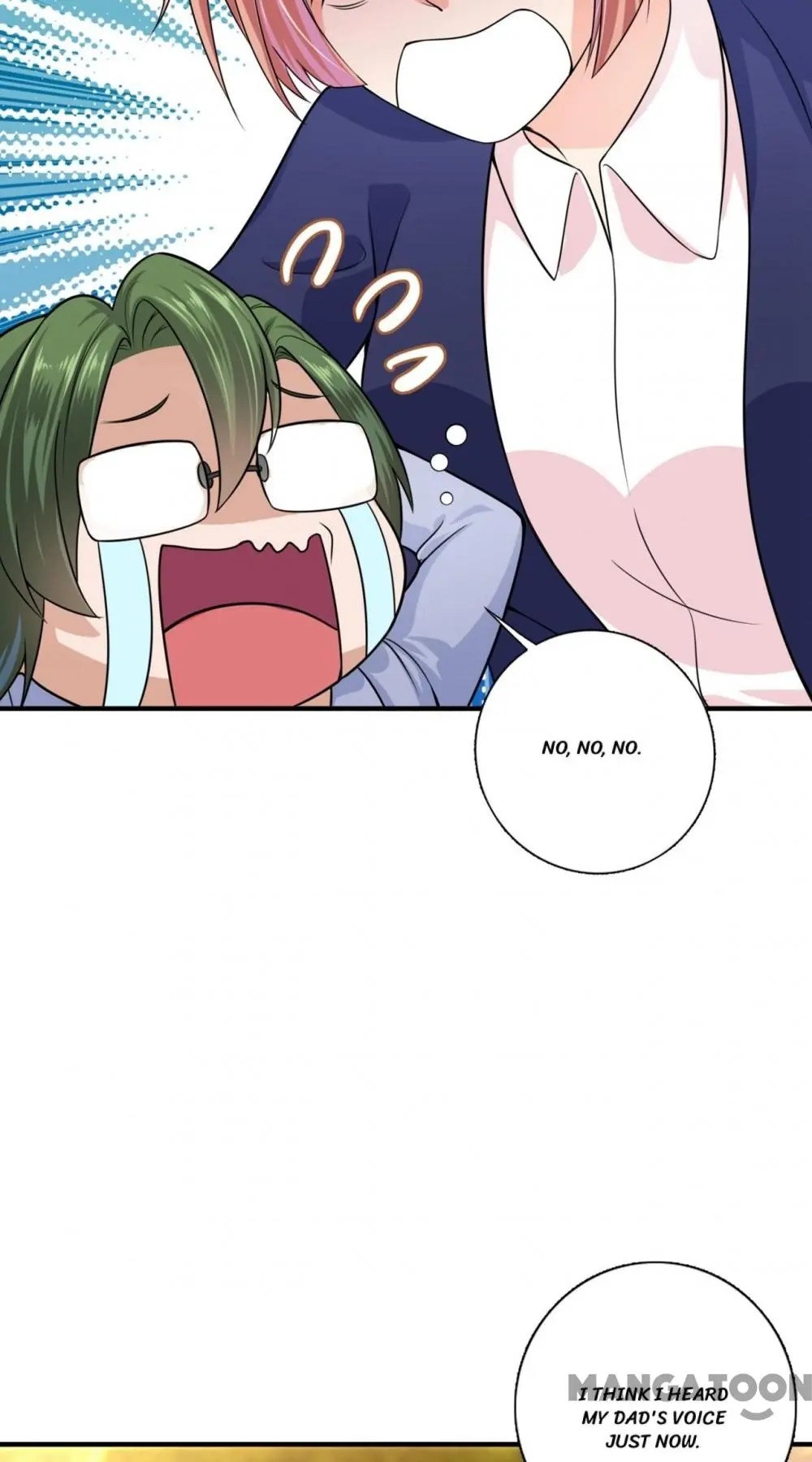 Page 31 of Chapter 599