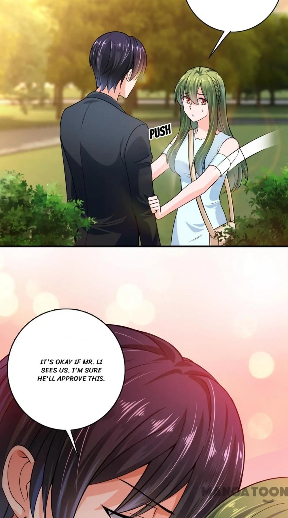 Page 32 of Chapter 599