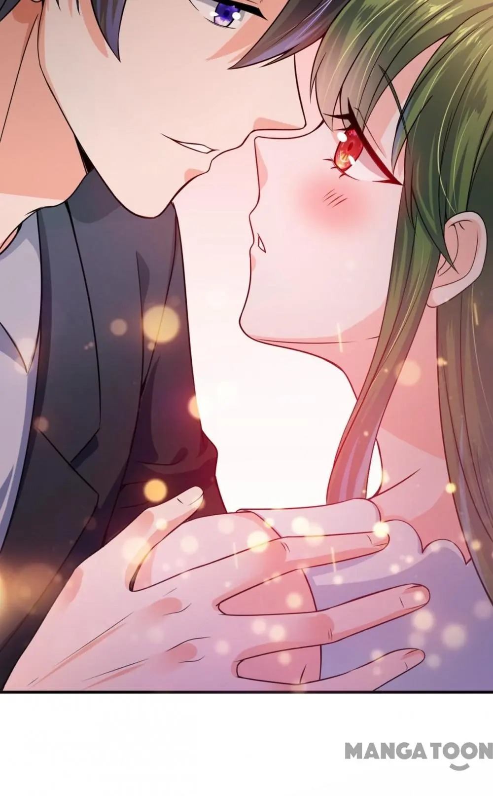 Page 33 of Chapter 599