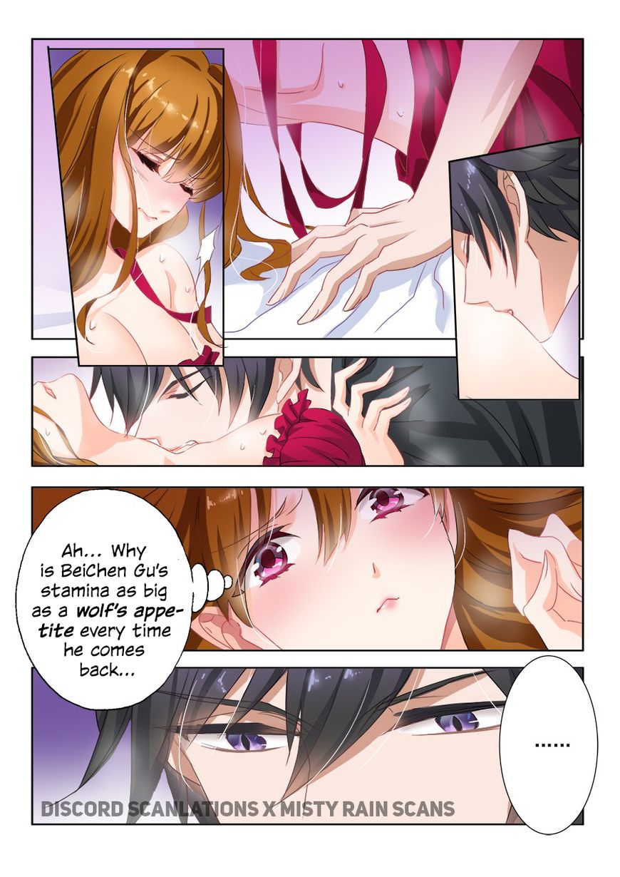 Page 4 of Chapter 6