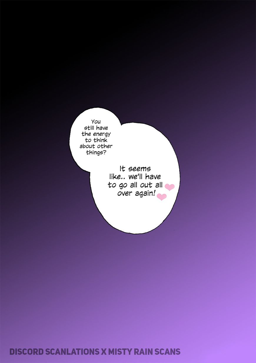 Page 5 of Chapter 6