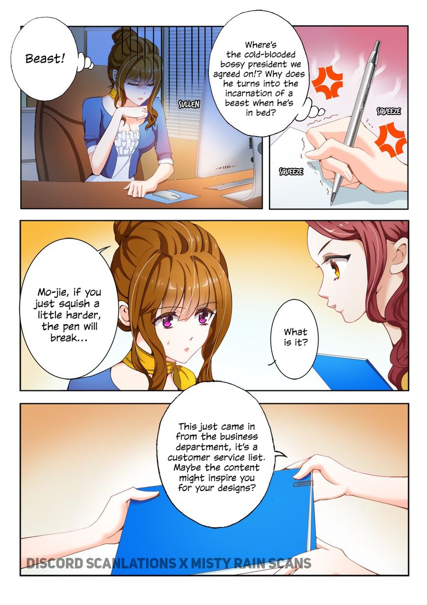 Page 6 of Chapter 6