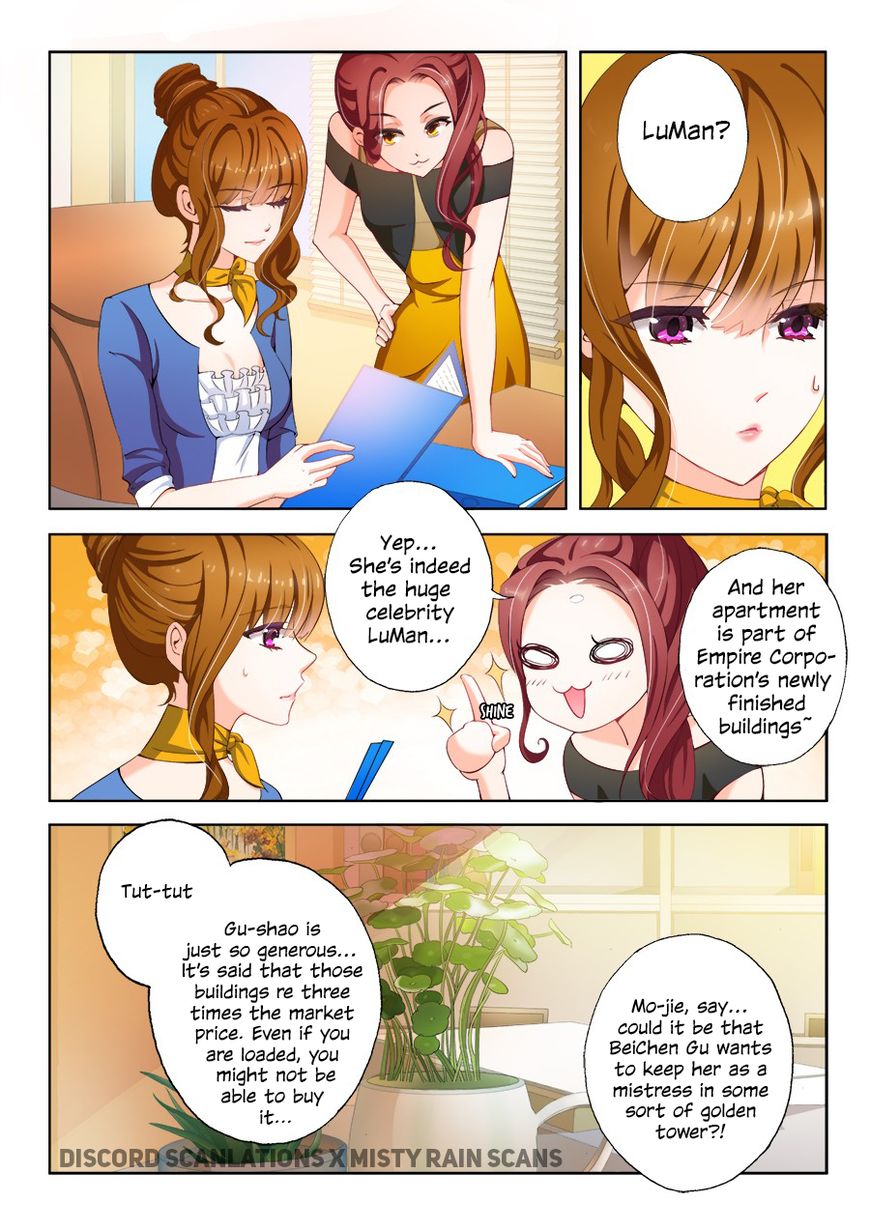 Page 7 of Chapter 6