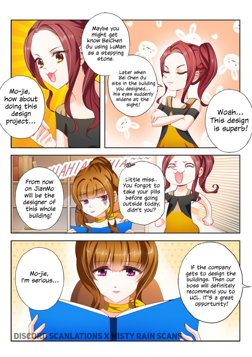 Page 8 of Chapter 6