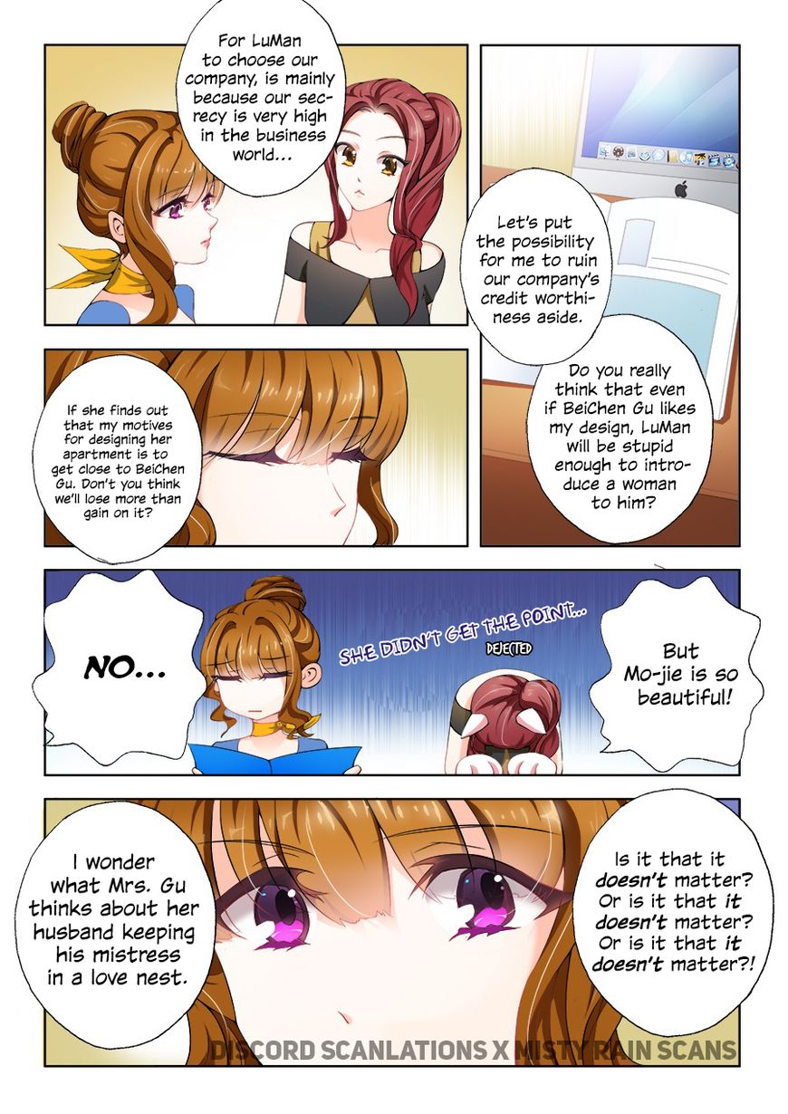 Page 9 of Chapter 6
