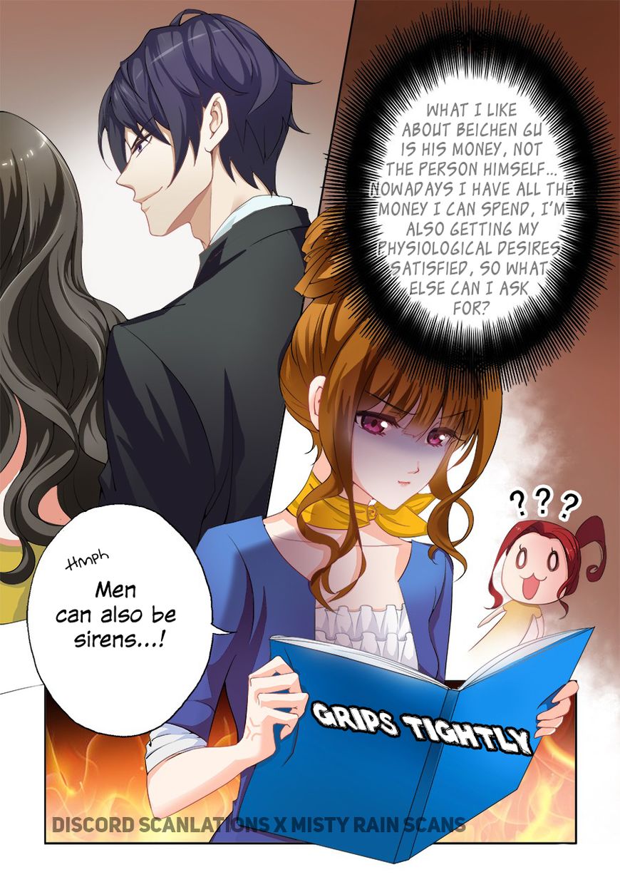 Page 10 of Chapter 6