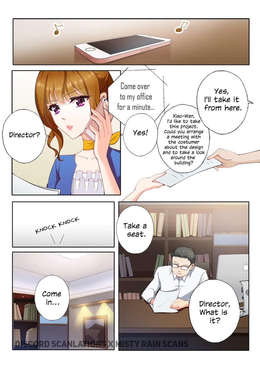 Page 11 of Chapter 6