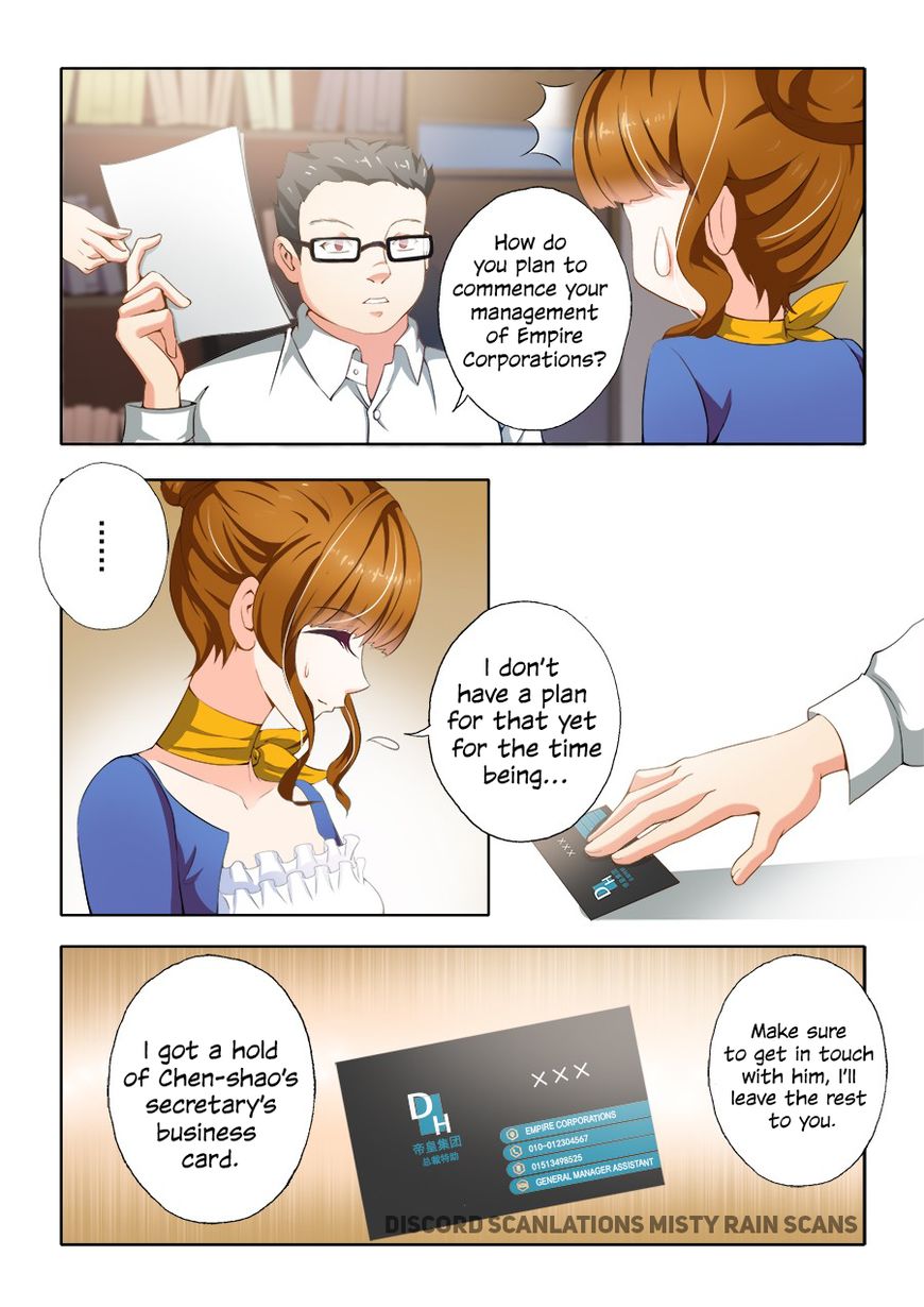 Page 12 of Chapter 6