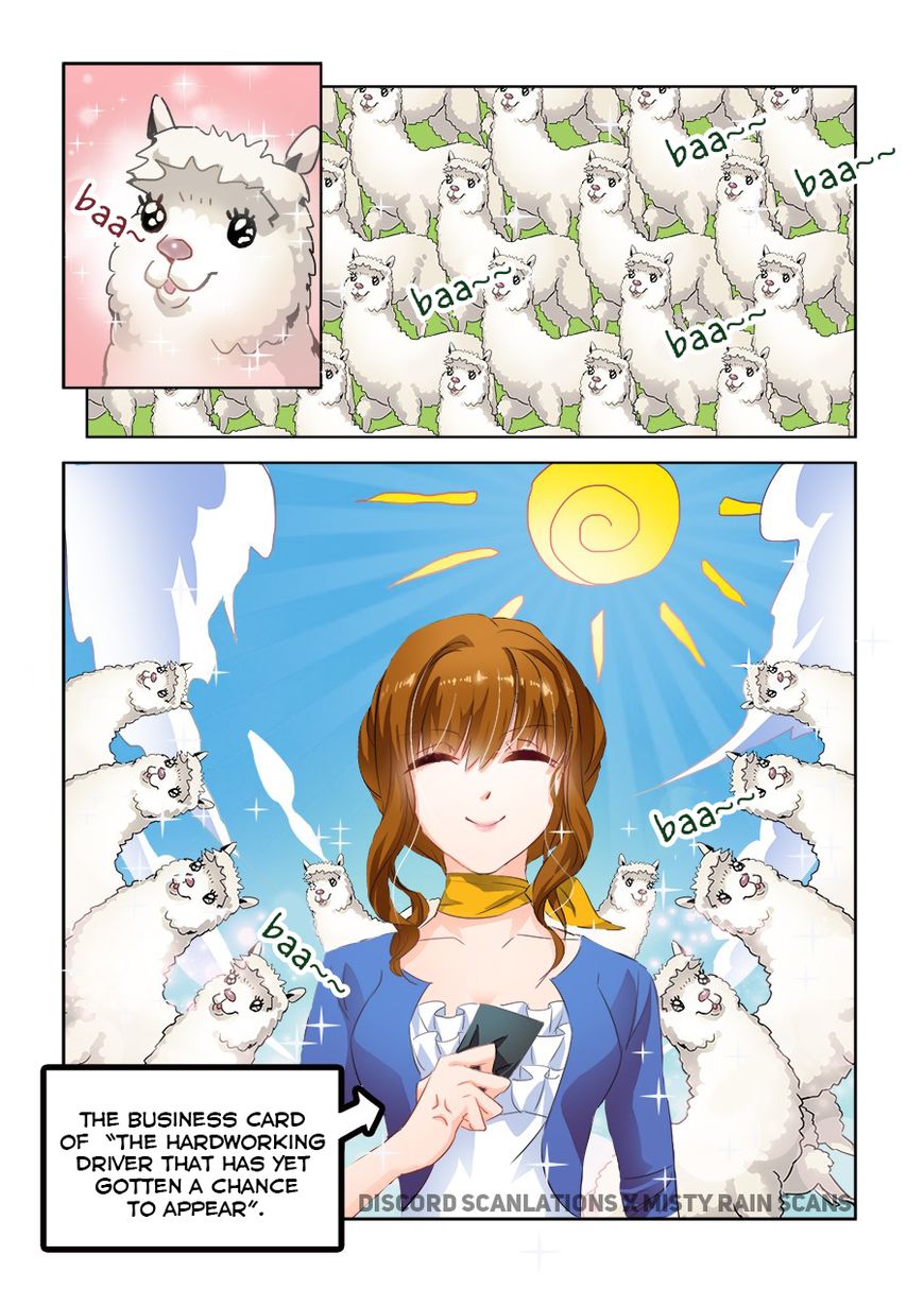 Page 13 of Chapter 6
