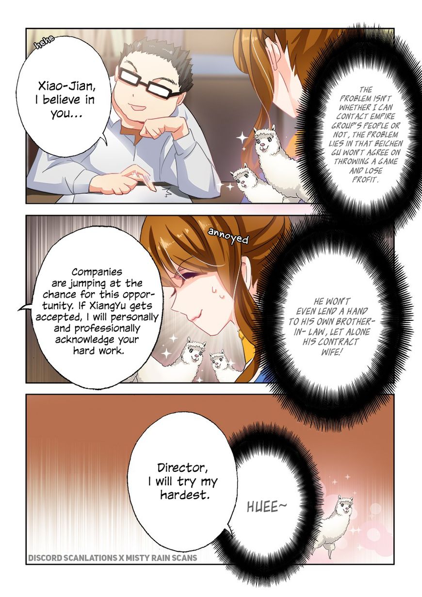Page 14 of Chapter 6