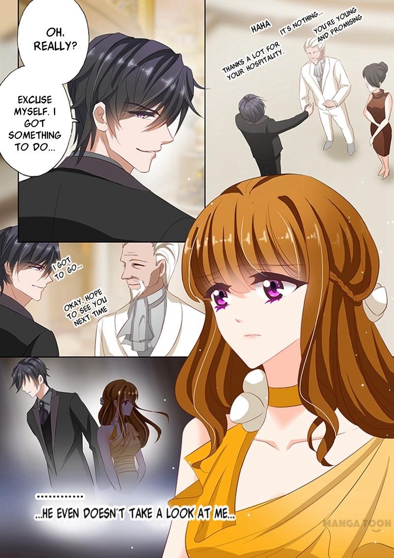 Page 2 of Chapter 60