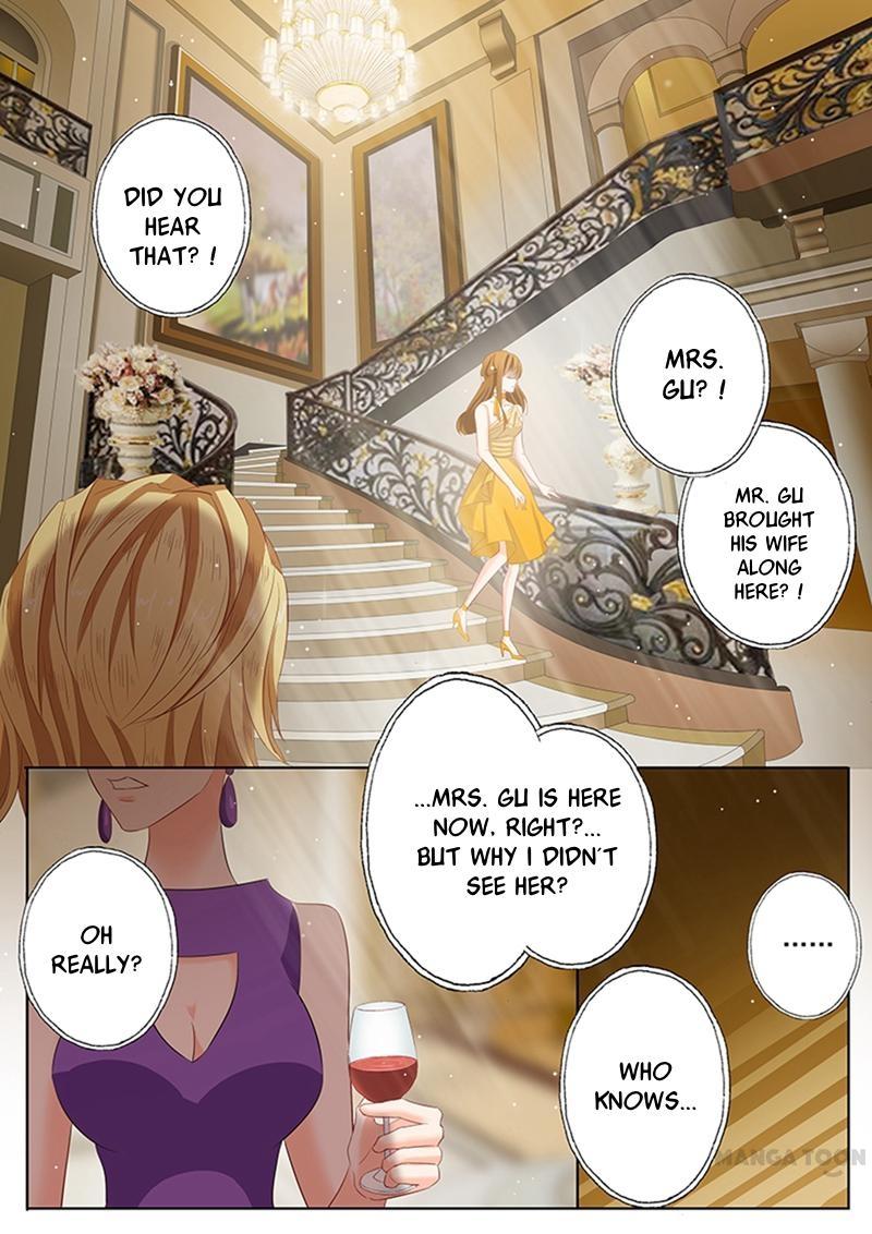 Page 3 of Chapter 60