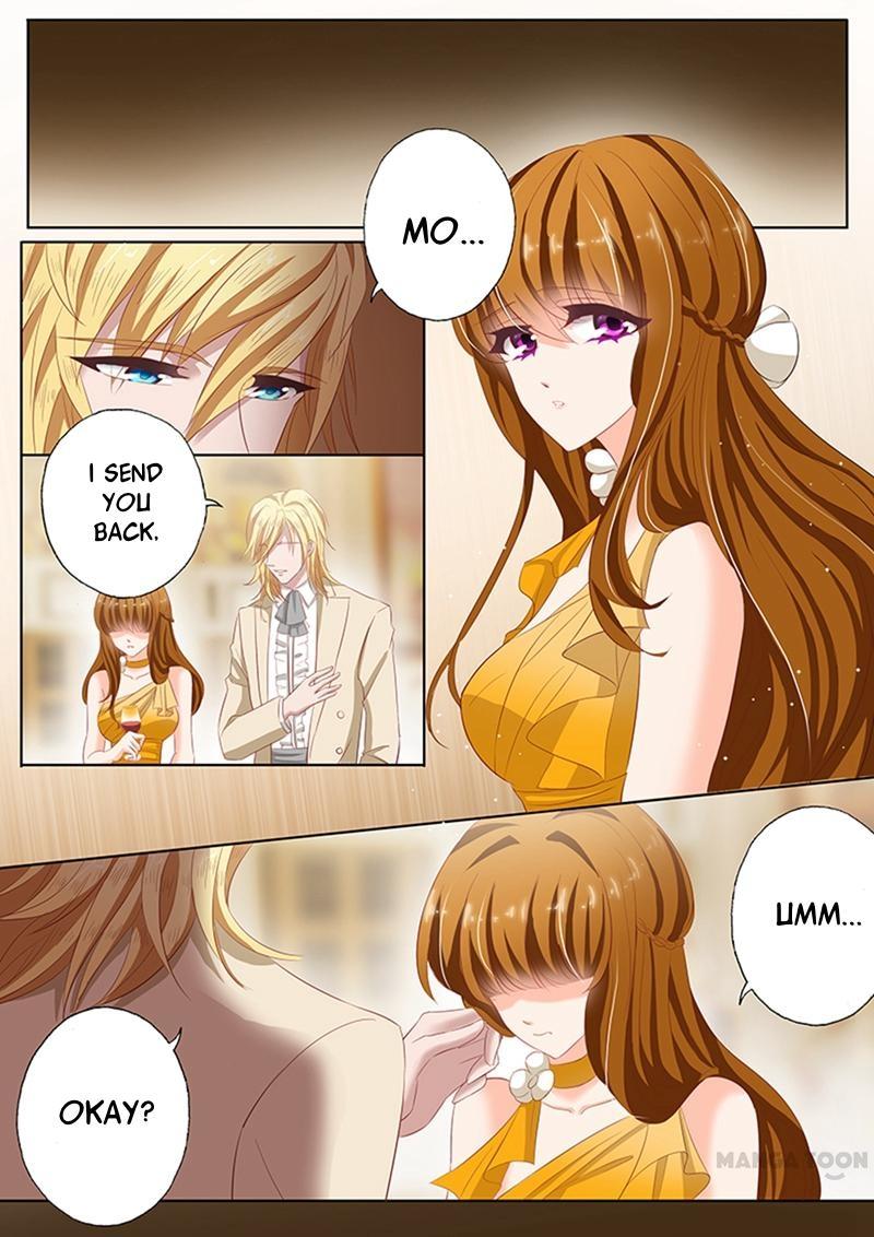 Page 4 of Chapter 60