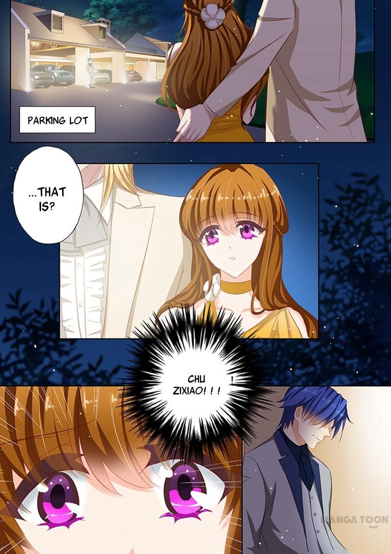 Page 5 of Chapter 60
