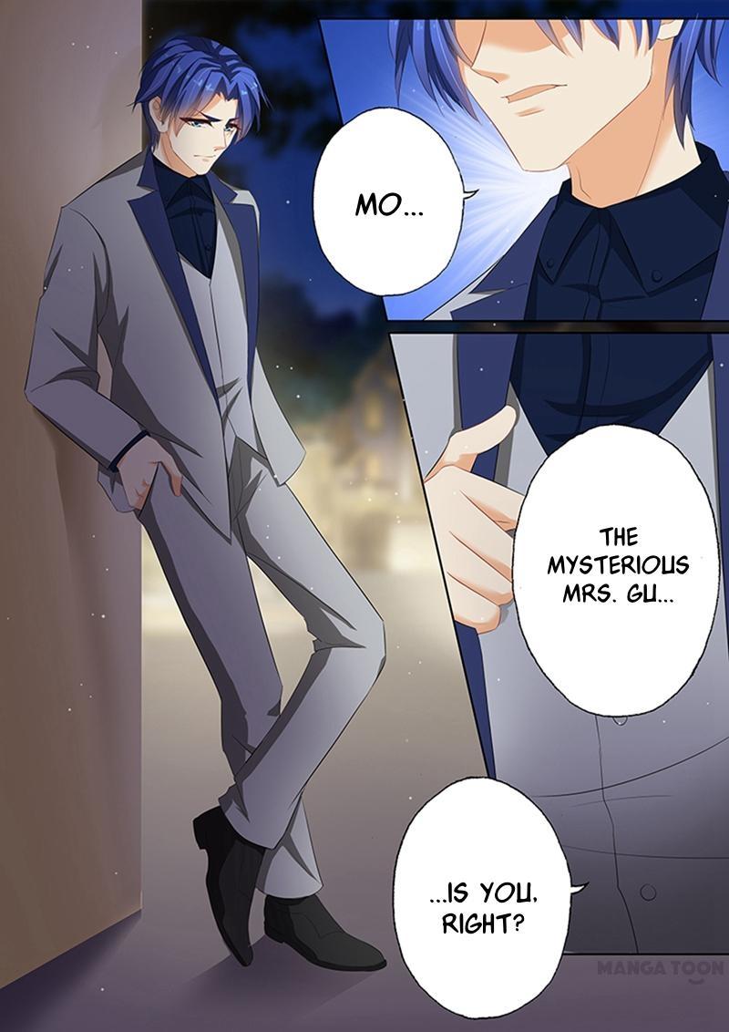 Page 6 of Chapter 60