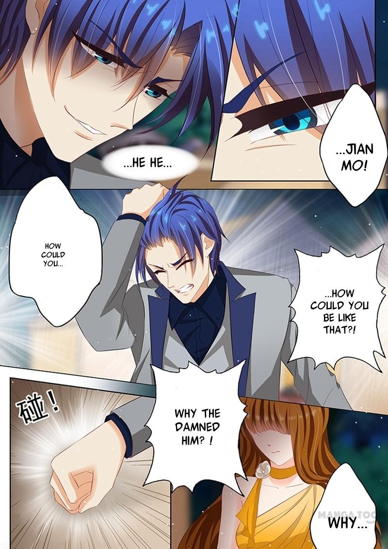 Page 7 of Chapter 60