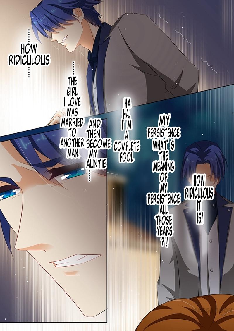 Page 8 of Chapter 60