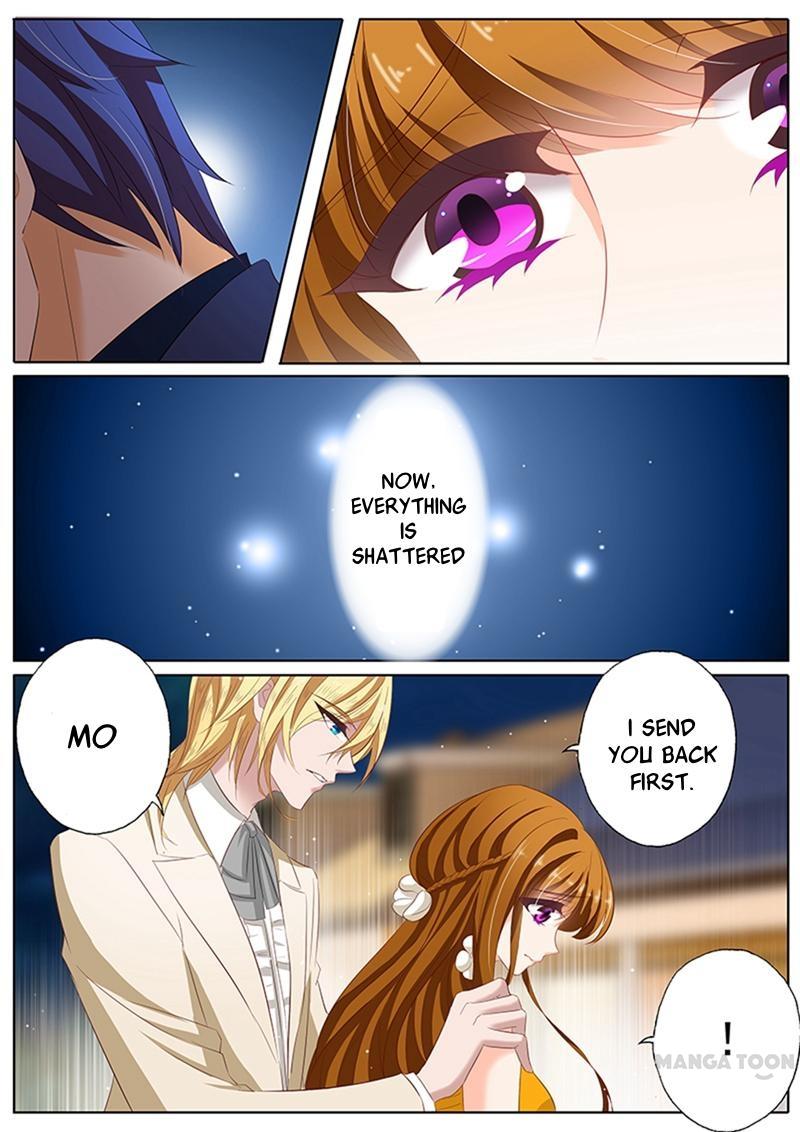 Page 9 of Chapter 60