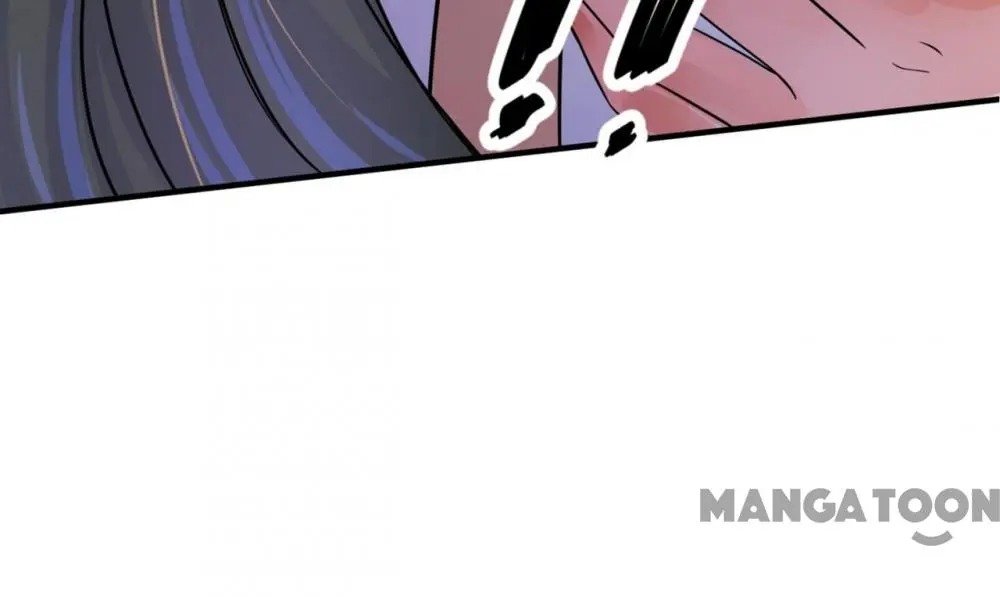 Page 4 of Chapter 600