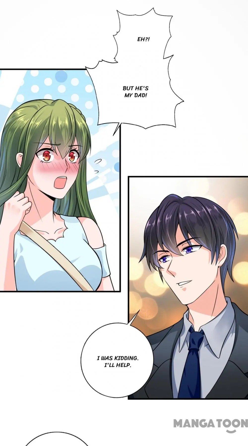 Page 5 of Chapter 600