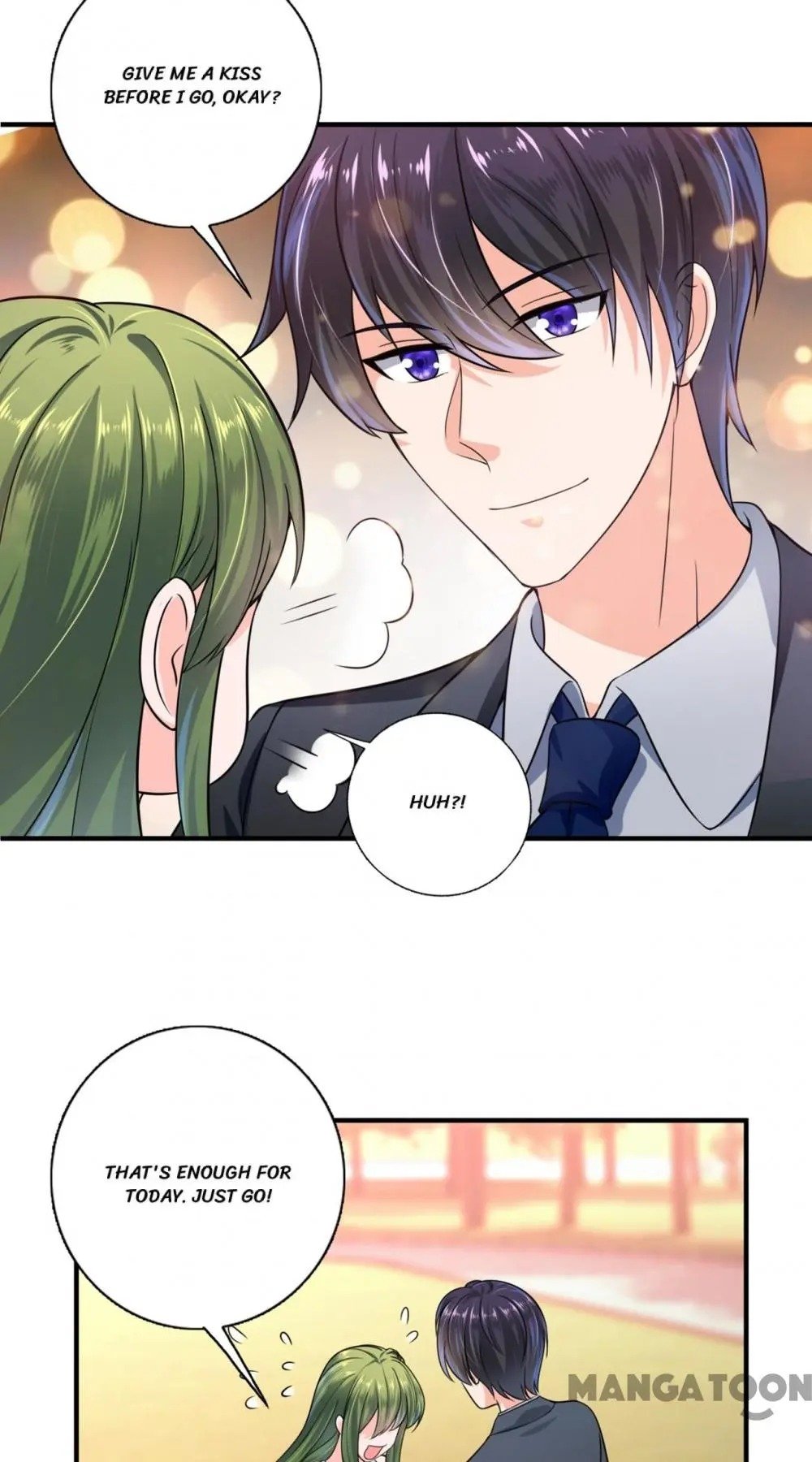 Page 6 of Chapter 600