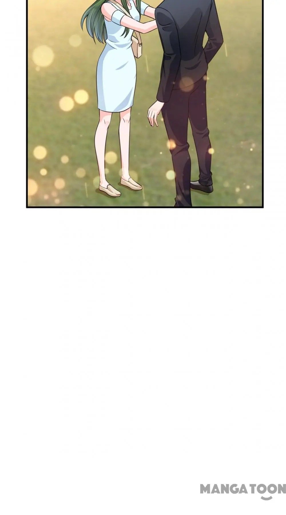 Page 7 of Chapter 600