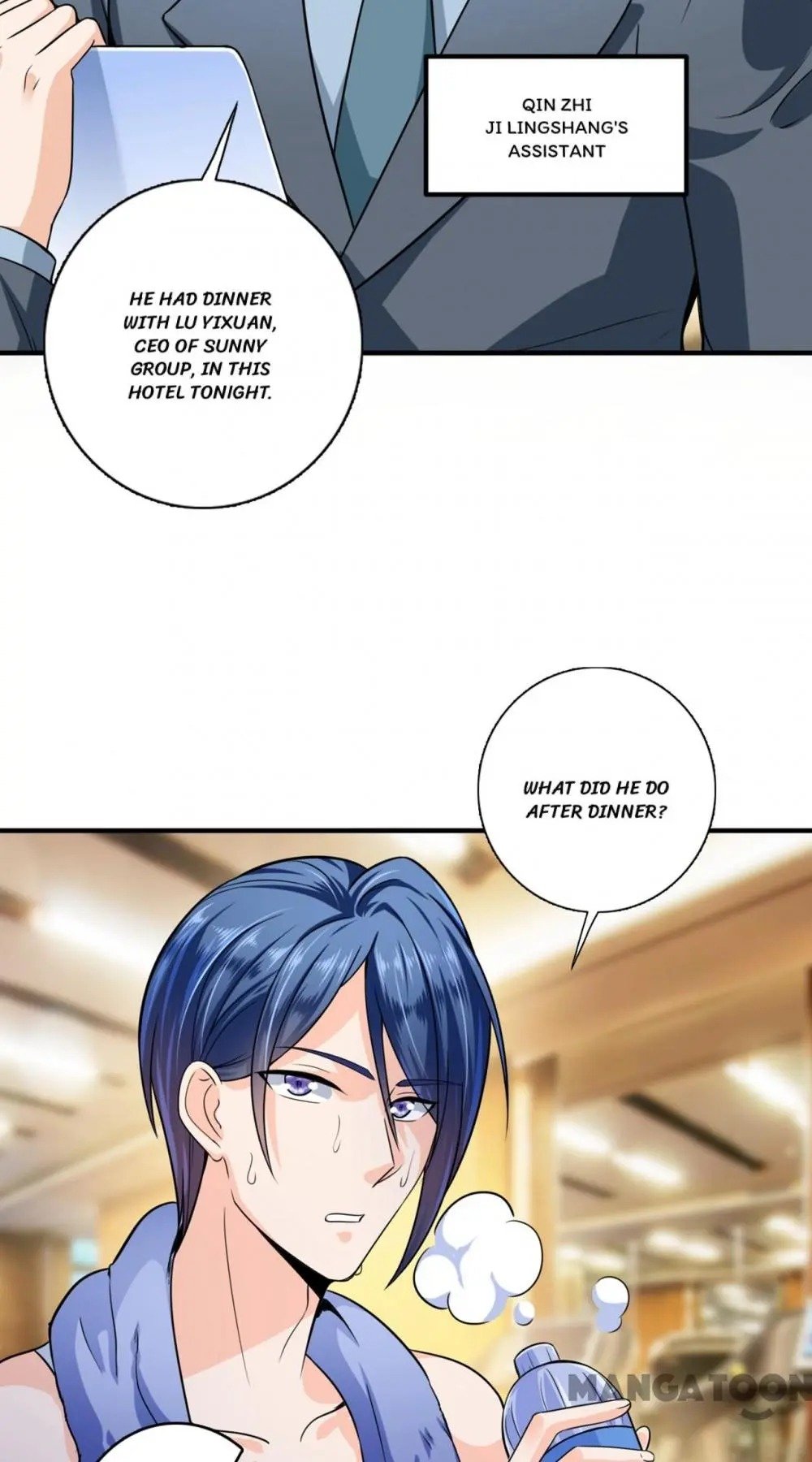 Page 12 of Chapter 600