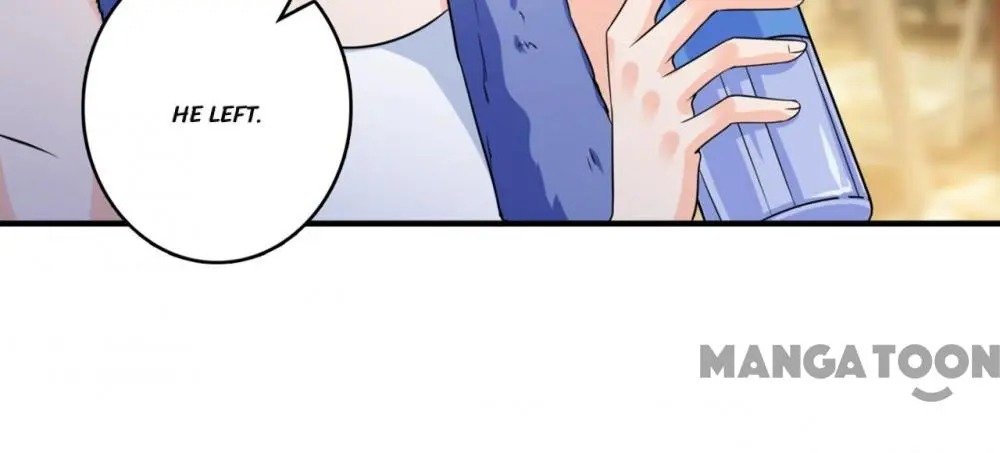 Page 13 of Chapter 600