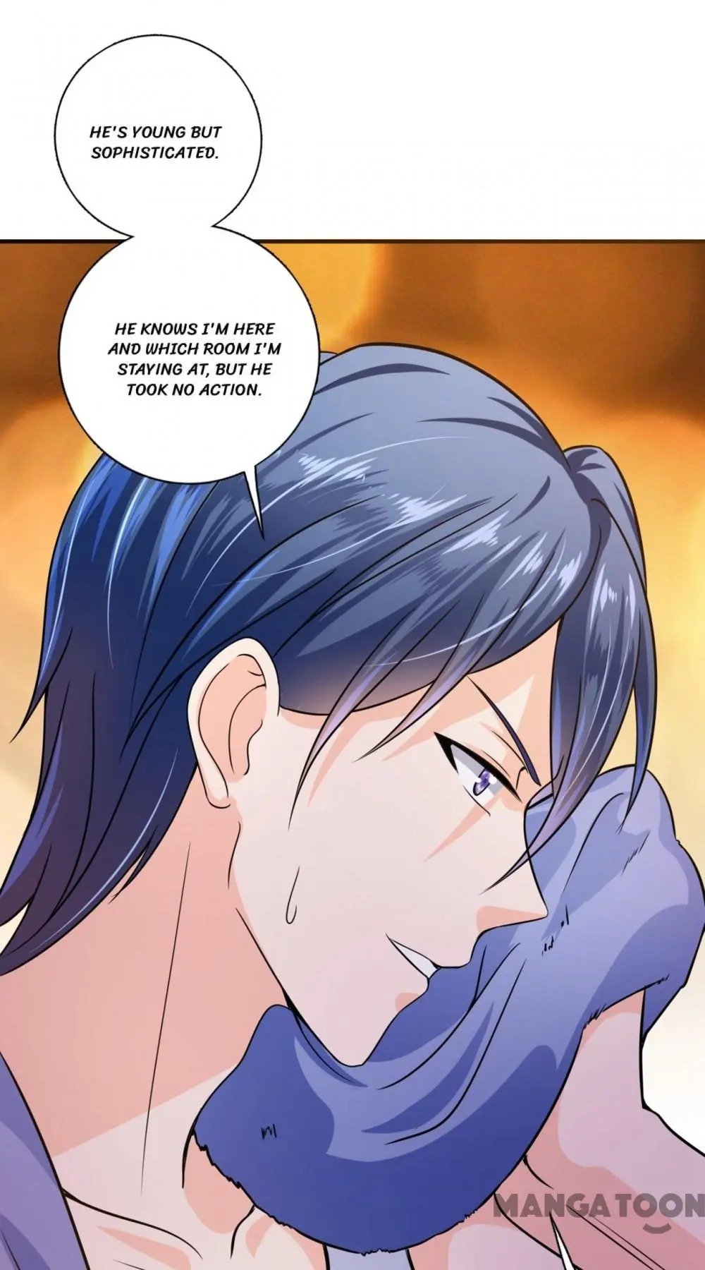 Page 14 of Chapter 600