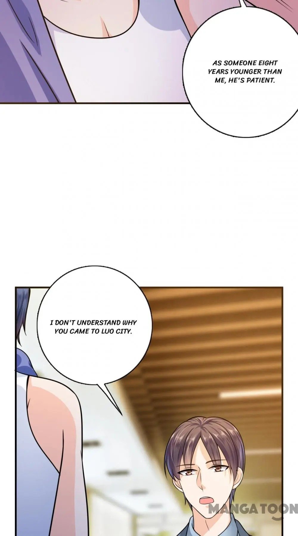 Page 15 of Chapter 600