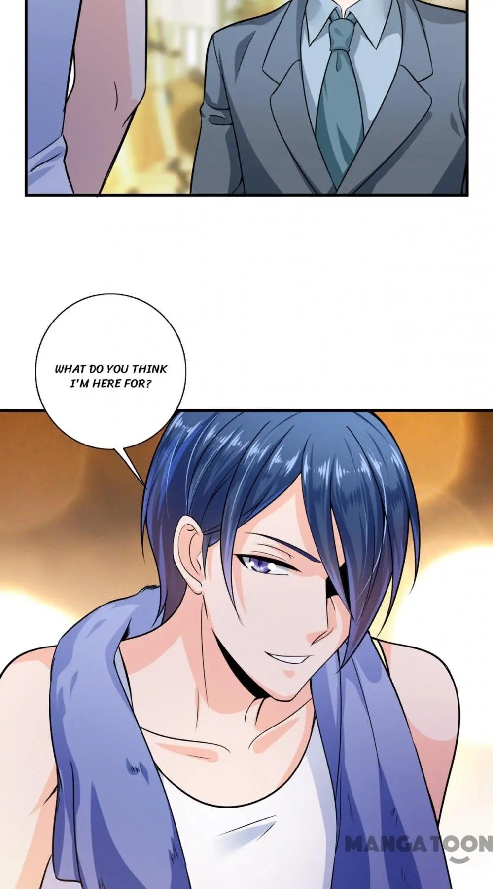 Page 16 of Chapter 600