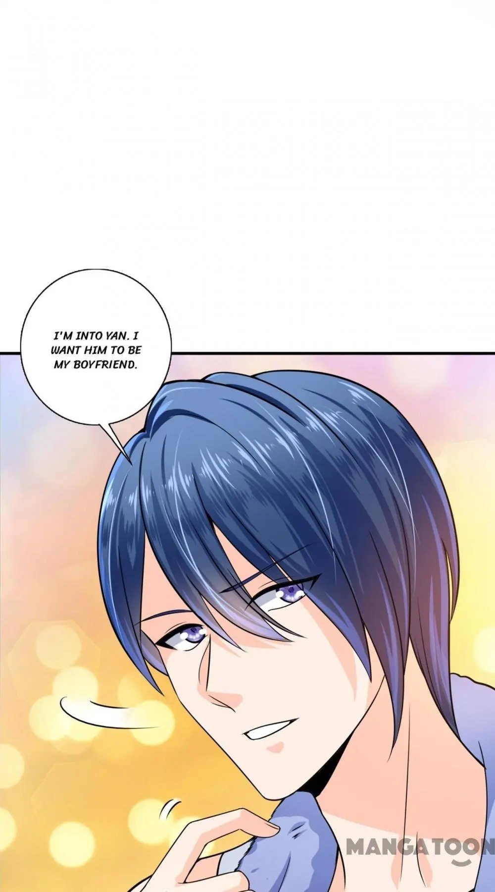 Page 19 of Chapter 600