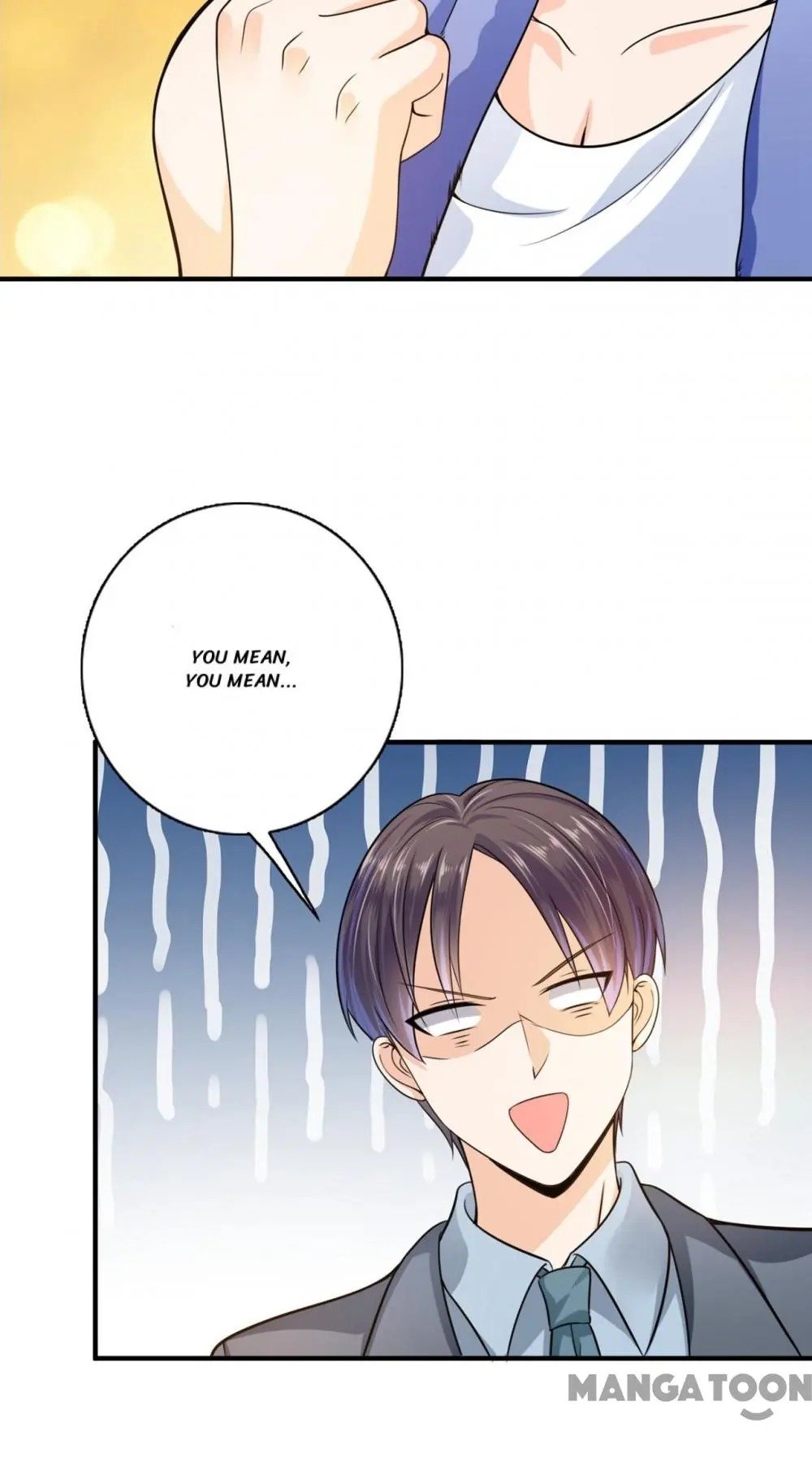 Page 20 of Chapter 600