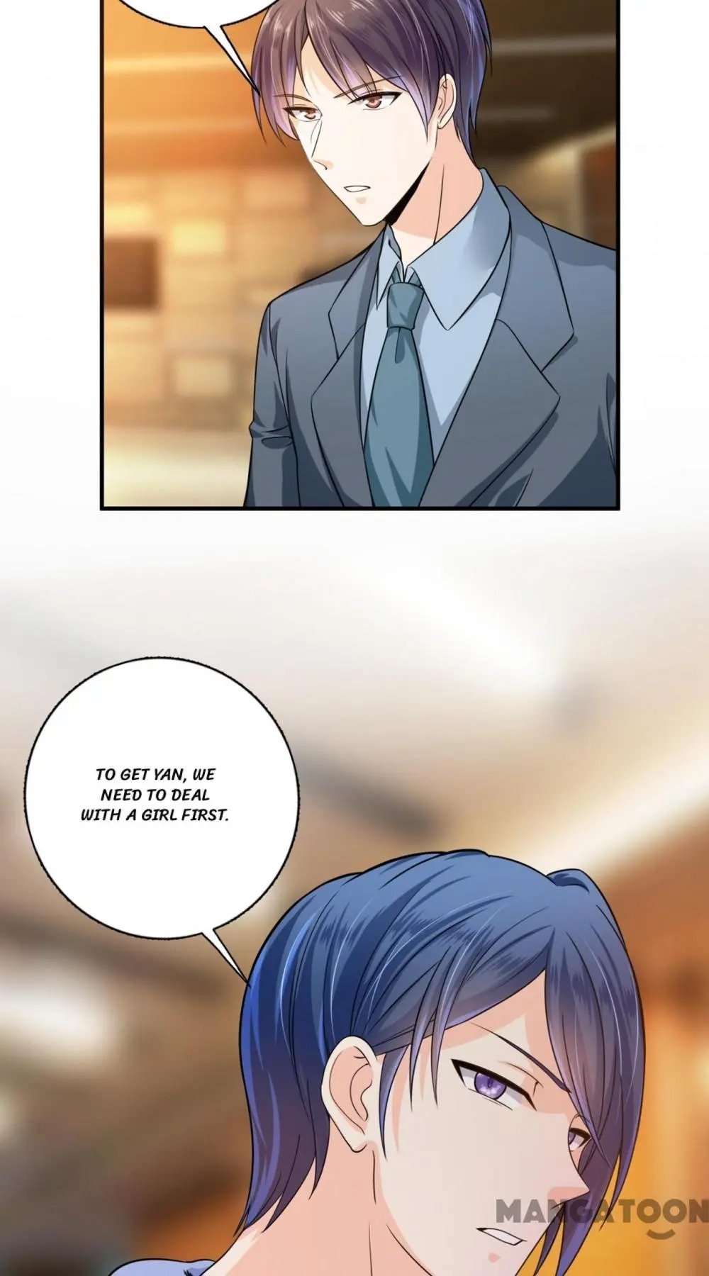 Page 23 of Chapter 600