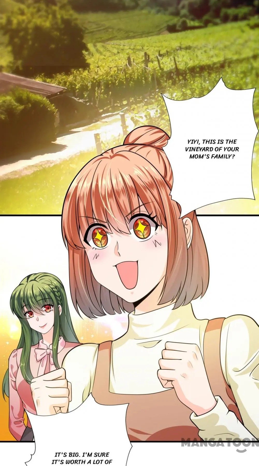 Page 26 of Chapter 600