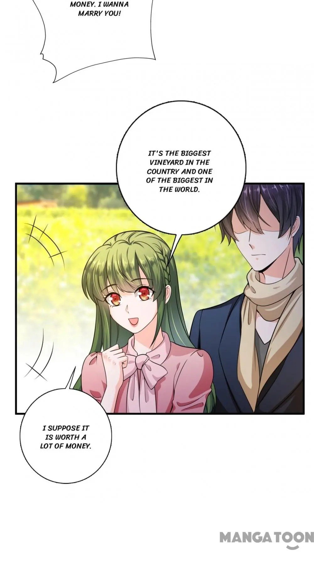 Page 27 of Chapter 600