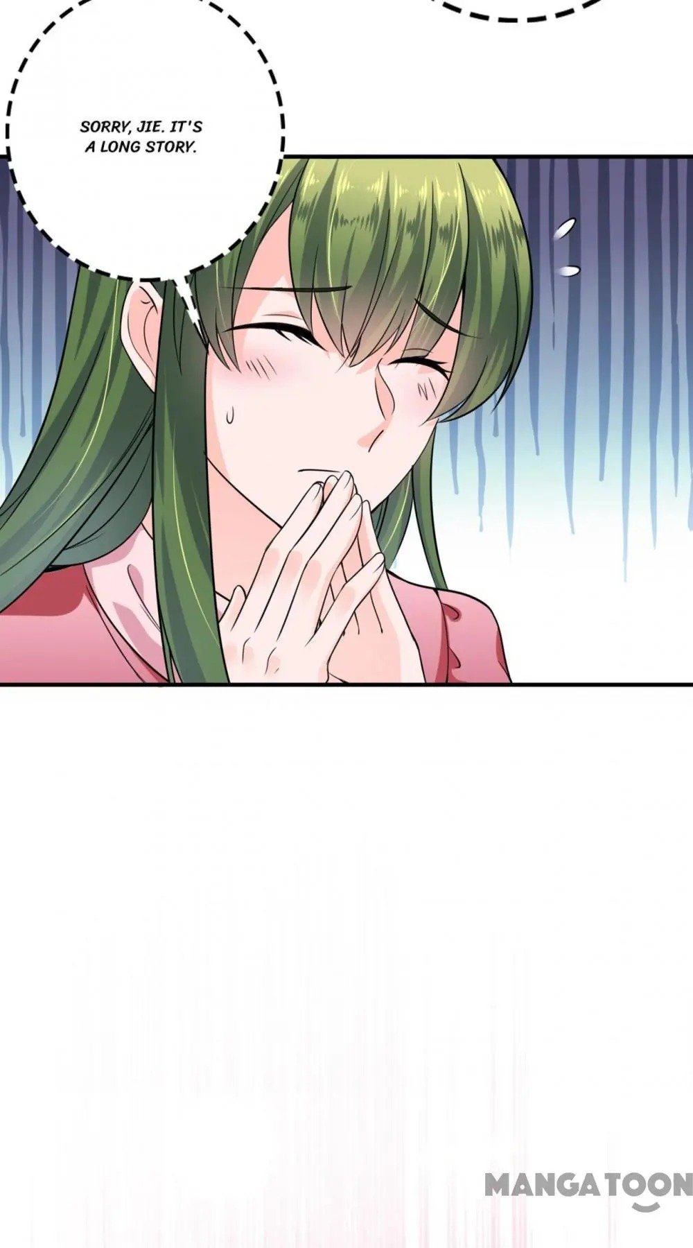 Page 30 of Chapter 600
