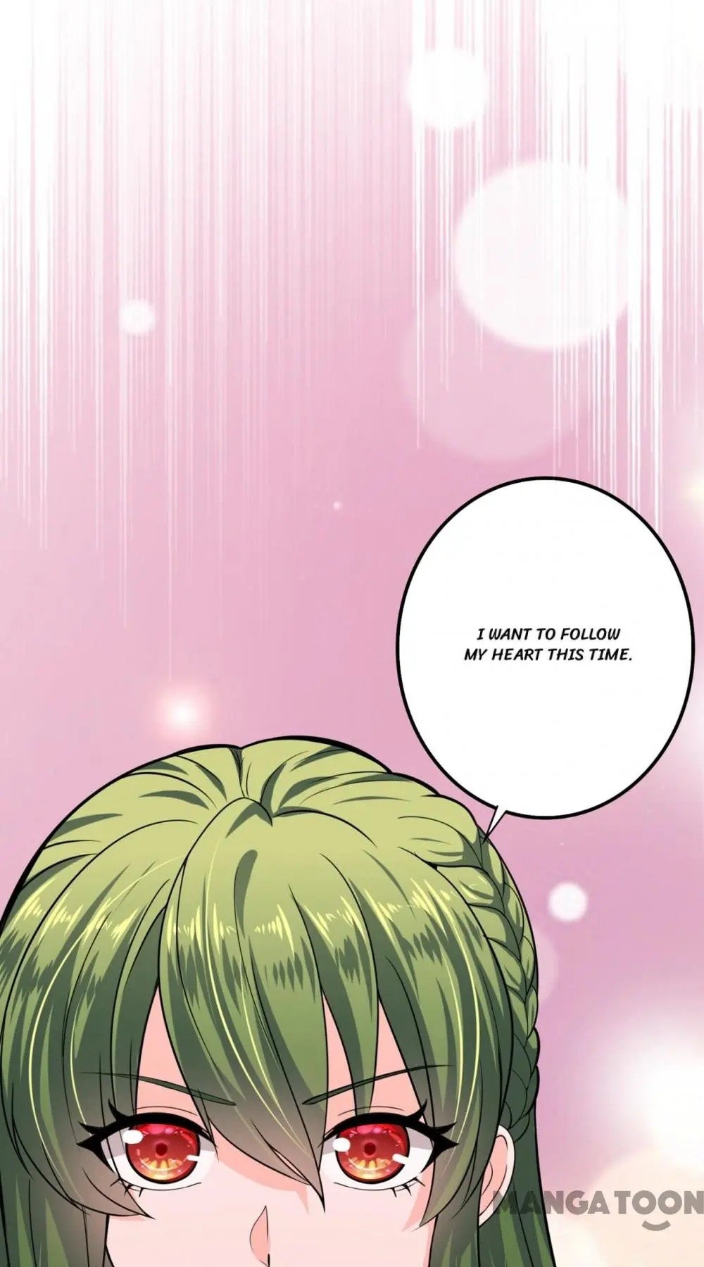 Page 31 of Chapter 600