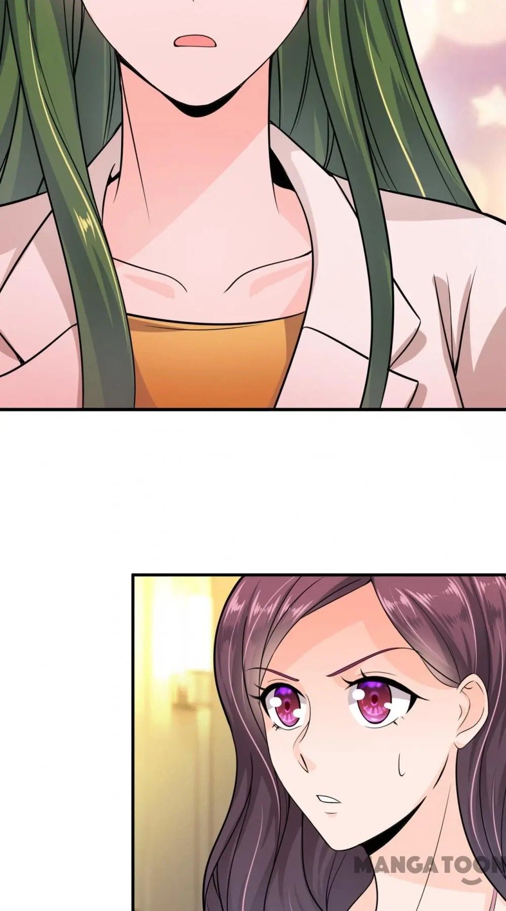 Page 32 of Chapter 600