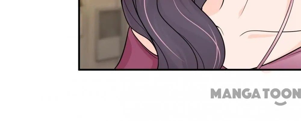 Page 33 of Chapter 600