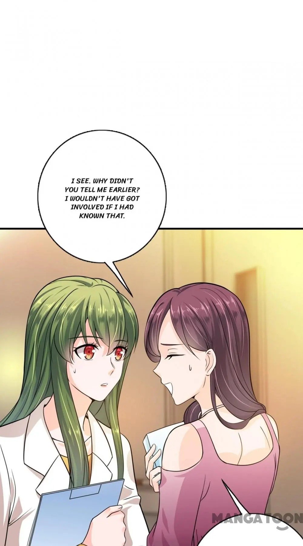 Page 34 of Chapter 600