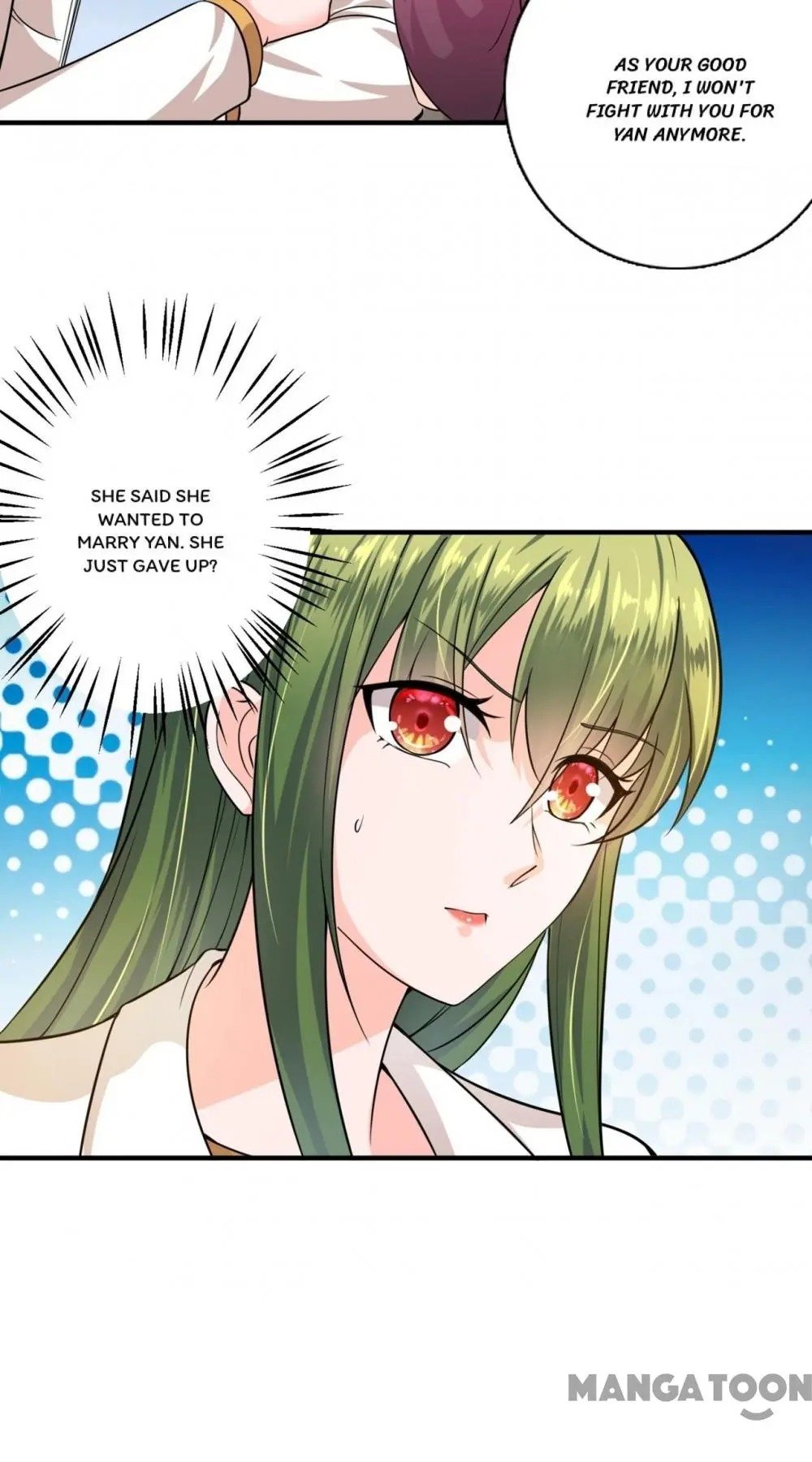 Page 35 of Chapter 600