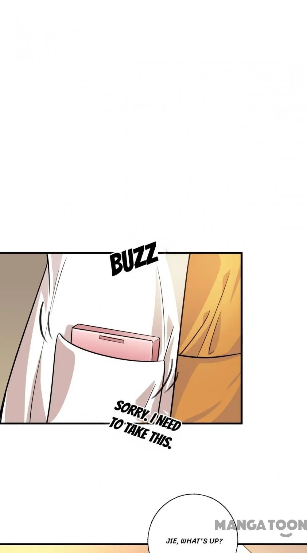 Page 36 of Chapter 600