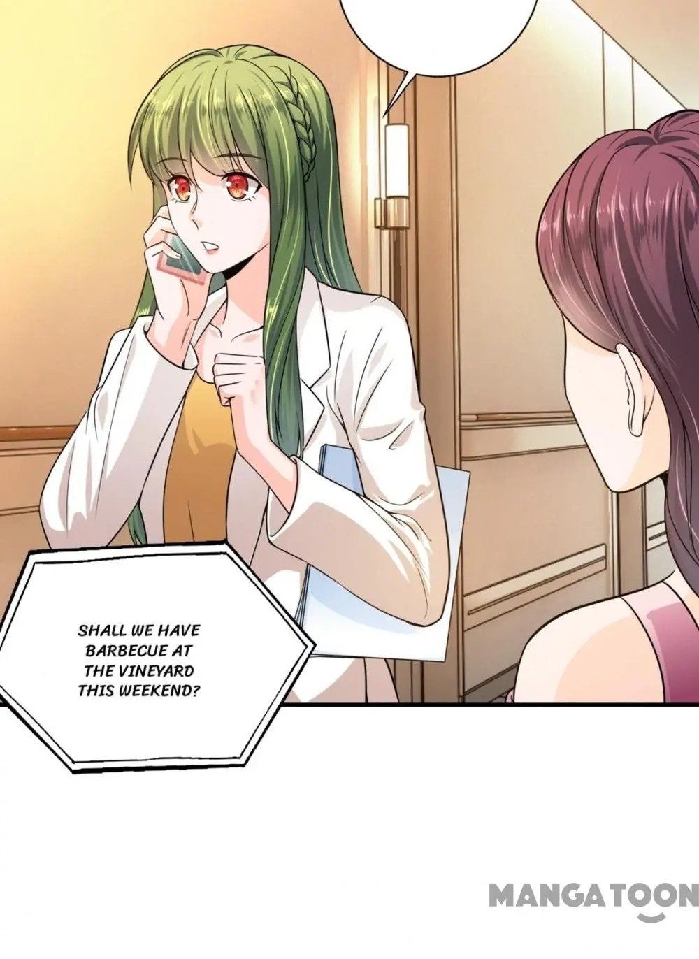 Page 37 of Chapter 600