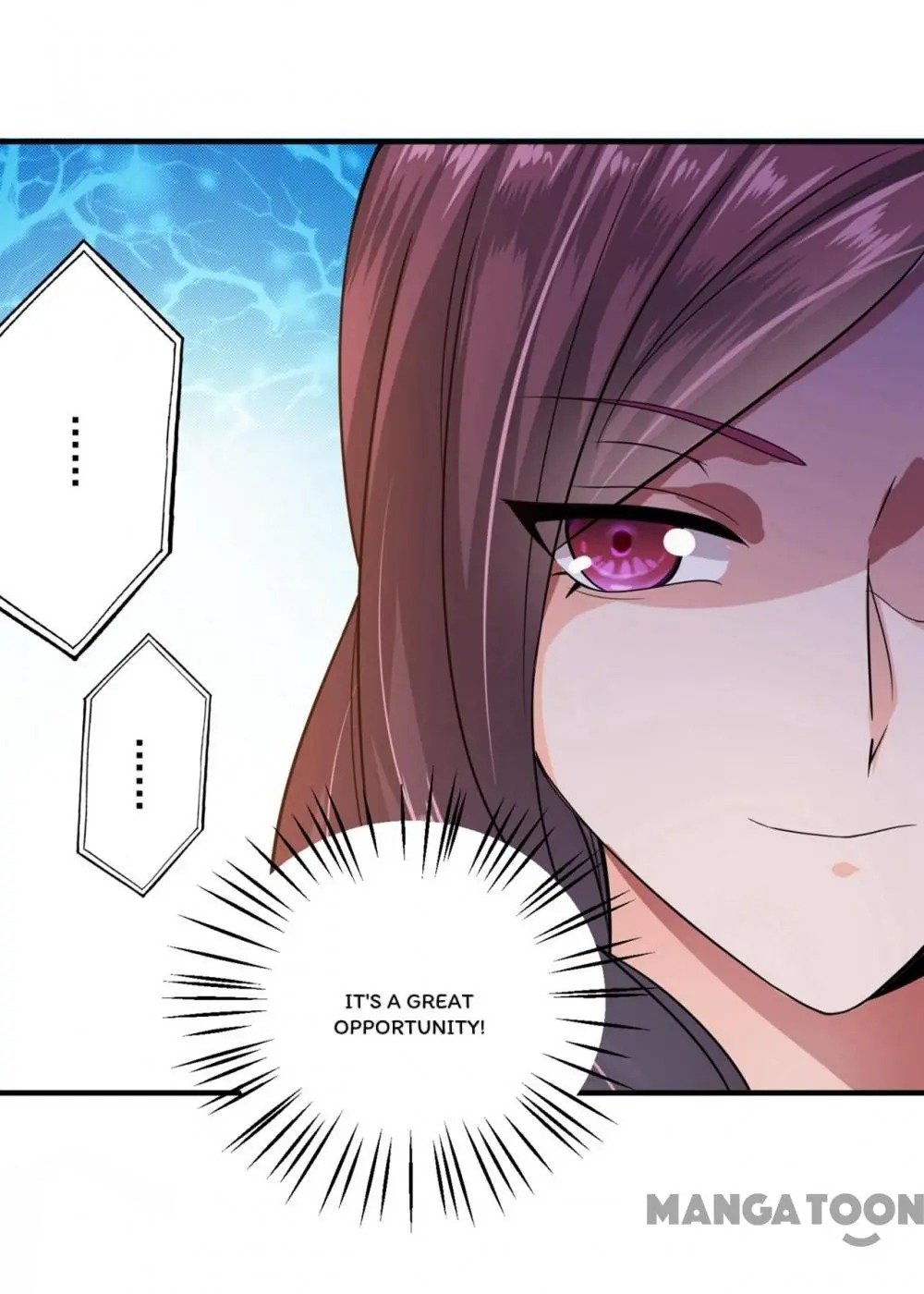 Page 38 of Chapter 600