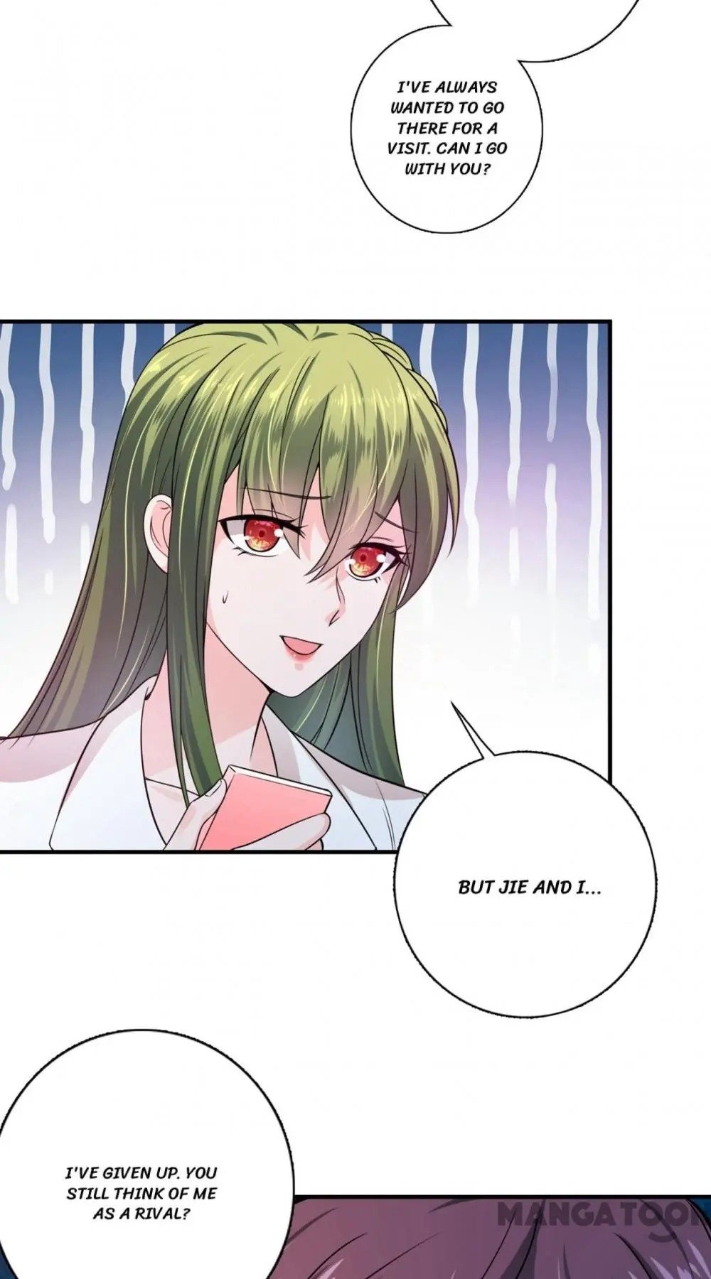 Page 2 of Chapter 601