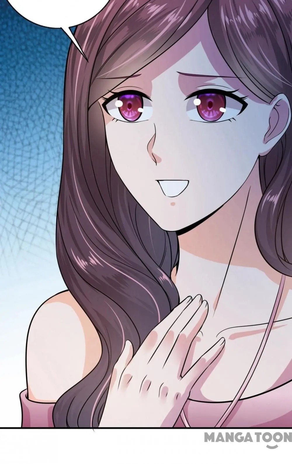 Page 3 of Chapter 601