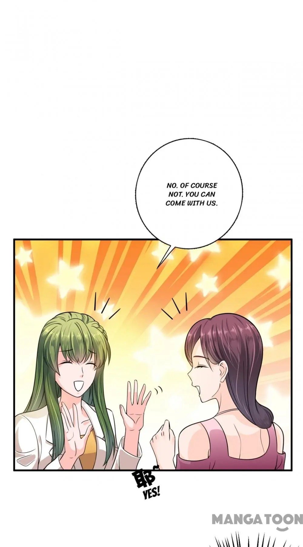 Page 4 of Chapter 601