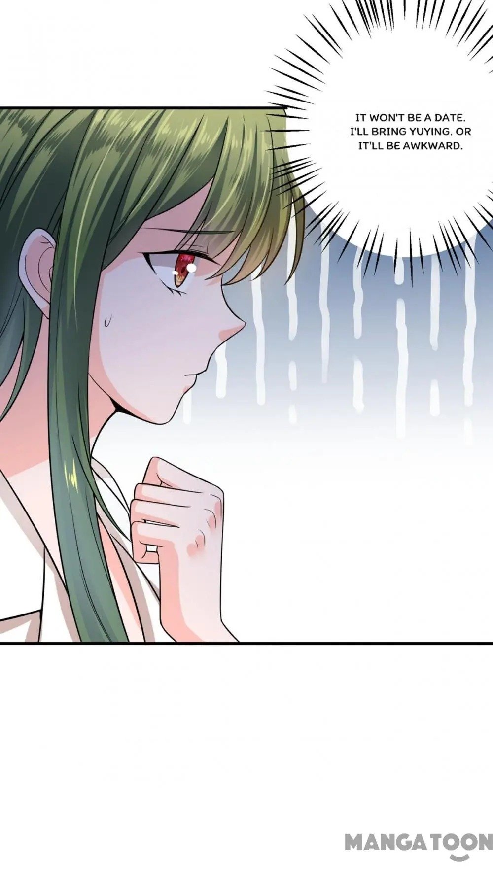 Page 5 of Chapter 601